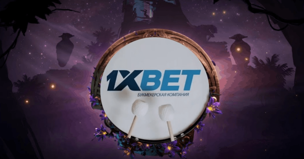Unveiling the Excitement of 1xBet India Your Ultimate Betting Experience Unveiling the Excitement of 1xBet India Your Ultimate Betting Experience